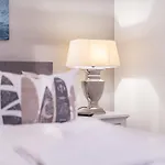 Haus Norderstrasse 61 Whg 2